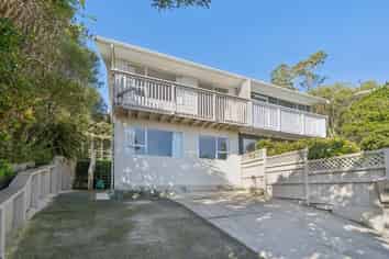 19 Bloomsbury Grove, Newlands
