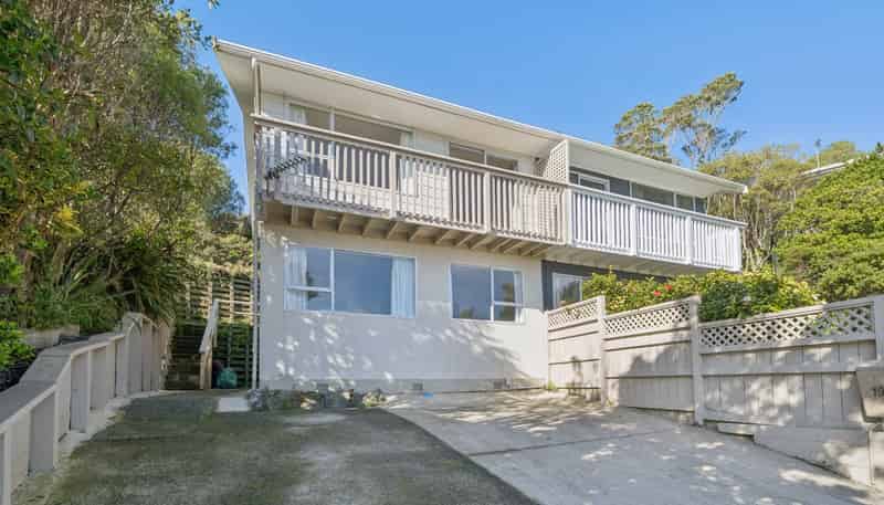 19 Bloomsbury Grove, Newlands