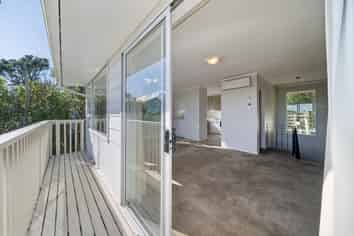 19 Bloomsbury Grove, Newlands