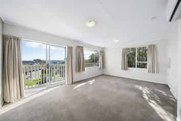 19 Bloomsbury Grove, Newlands