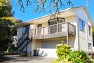 18 Sunward Rise, Glenfield, North Shore City, Auckland