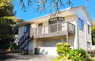 18 Sunward Rise, Glenfield