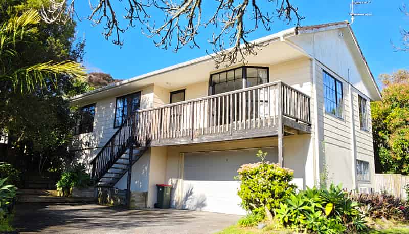 18 Sunward Rise, Glenfield