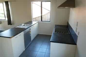 31 Anthony Street, Tawa