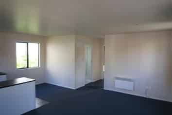 31 Anthony Street, Tawa