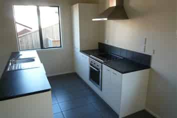 31 Anthony Street, Tawa