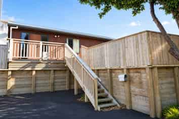 31 Anthony Street, Tawa