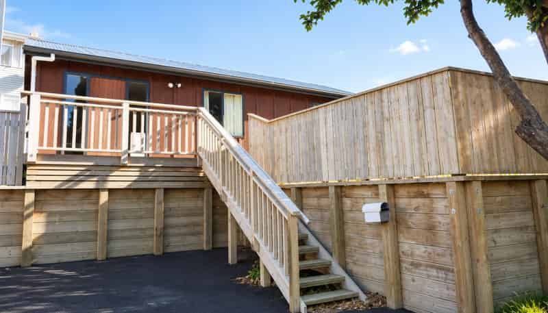 31 Anthony Street, Tawa