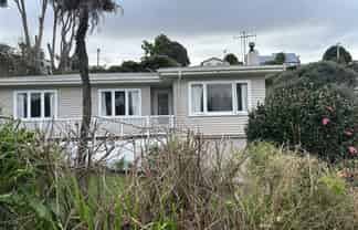 1 Stoddart Place, Bellevue