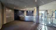Open gallery