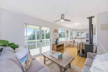 45 Wade River Road, Arkles Bay