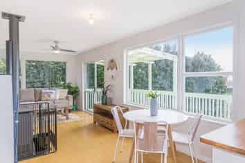 45 Wade River Road, Arkles Bay