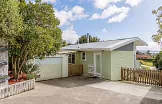 45 Wade River Road, Arkles Bay