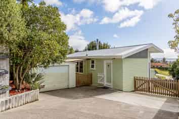 45 Wade River Road, Arkles Bay