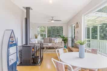 45 Wade River Road, Arkles Bay