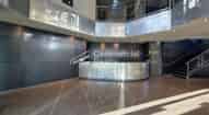 Open gallery