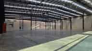 Open gallery