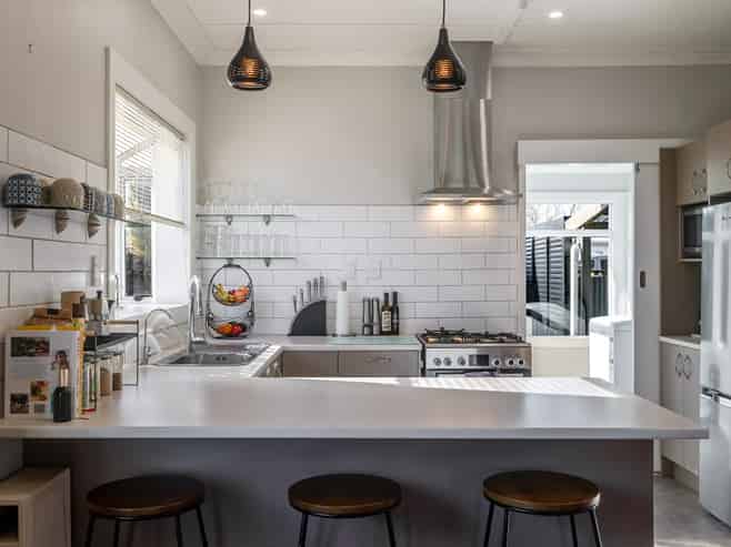 69 Lyndhurst Street, Takaro