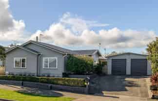 69 Lyndhurst Street, Takaro