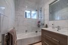 69 Lyndhurst Street, Takaro, Palmerston North City, Manawatu / Whanganui