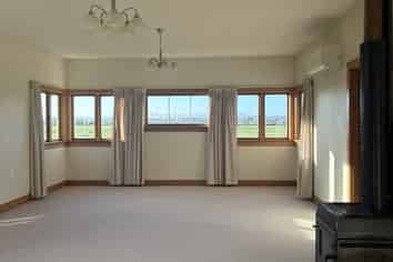 7 Wright Road, Gore