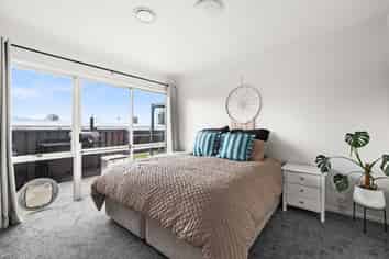 113A Stortford Street, Saint Leonards