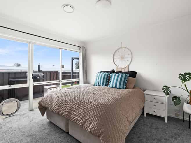 113A Stortford Street, Saint Leonards