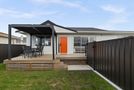 113A Stortford Street, Saint Leonards, Hastings, Hawkes Bay