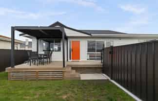 113A Stortford Street, Saint Leonards