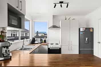 113A Stortford Street, Saint Leonards