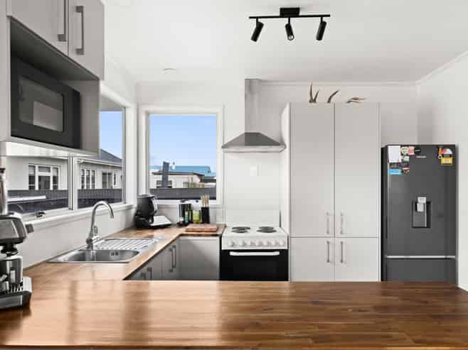 113A Stortford Street, Saint Leonards