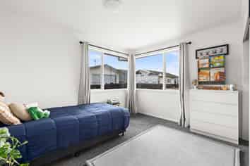 113A Stortford Street, Saint Leonards