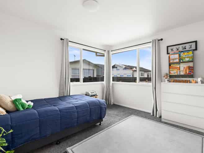 113A Stortford Street, Saint Leonards