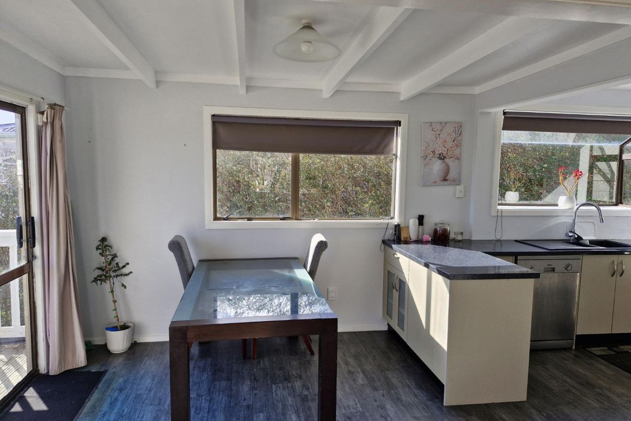 Great Views in Spotswood - Aanzicht 5