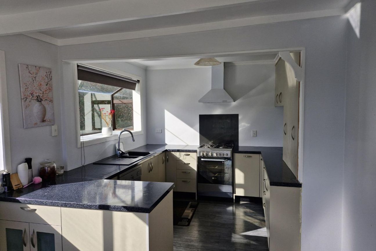 Great Views in Spotswood - Aanzicht 4