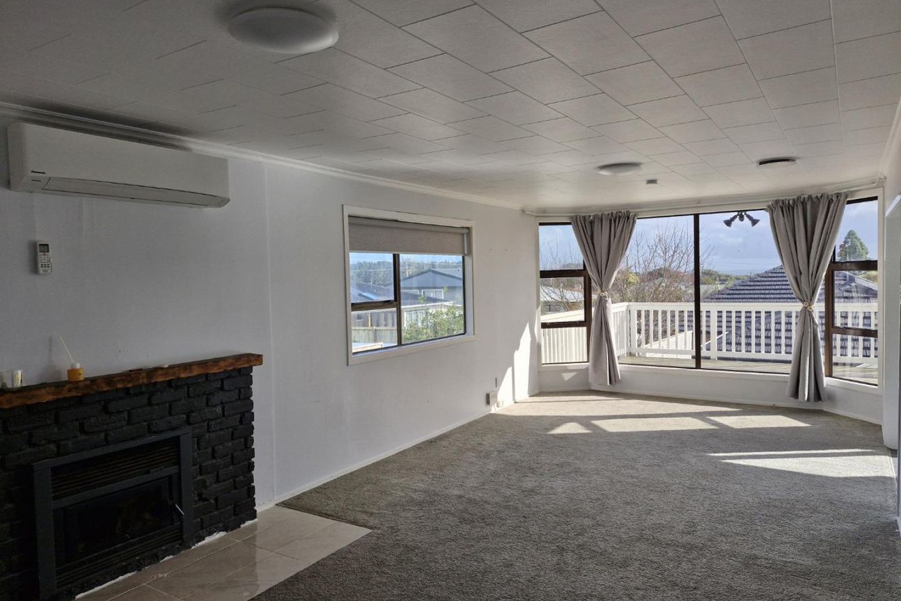 Great Views in Spotswood - Aanzicht 6