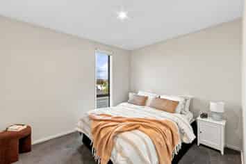 1/21 Hills Road, Edgeware