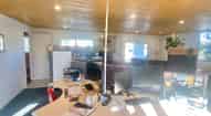 Open gallery