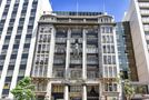 725/105 Queen Street, Auckland Central, Auckland City, Auckland