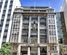 725/105 Queen Street, Auckland Central, Auckland City, Auckland