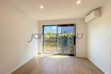 10-14/3 Norana Avenue, Remuera