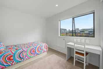 22 Tuhono Street, Manukau