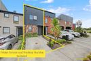 22 Tuhono Street, Manukau, Manukau City, Auckland