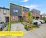 22 Tuhono Street, Manukau, Manukau City, Auckland
