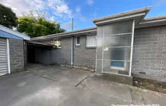 19 Reading Street, Upper Riccarton