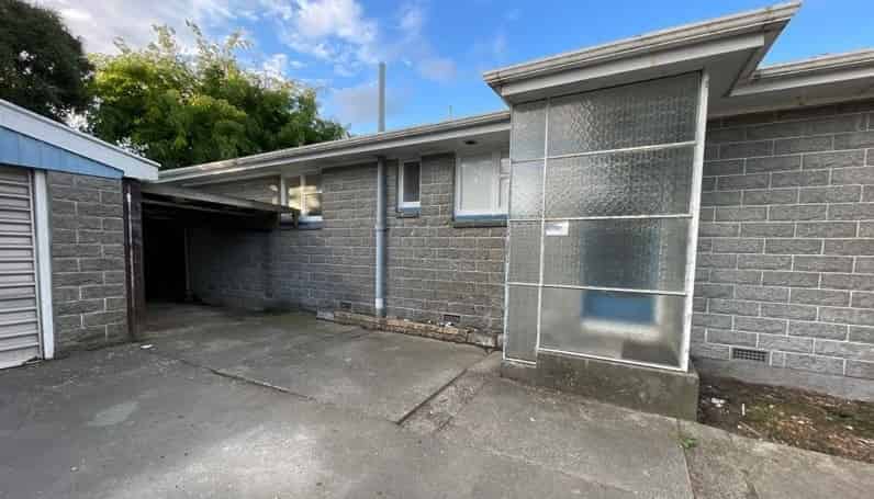 19 Reading Street, Upper Riccarton