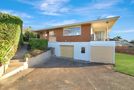 14 Chevron Drive, Bellevue, Tauranga, Bay of Plenty