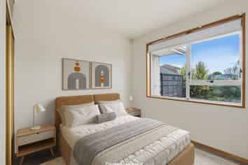 1/5a Purakanui Place, Northwood