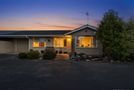 1/5A Purakanui Place, Northwood, Christchurch City, Canterbury