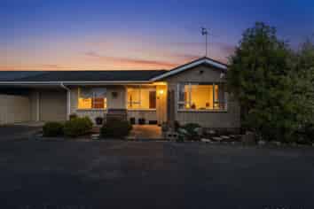 1/5a Purakanui Place, Northwood